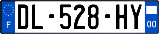 DL-528-HY