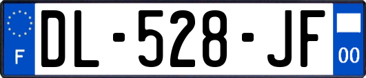 DL-528-JF