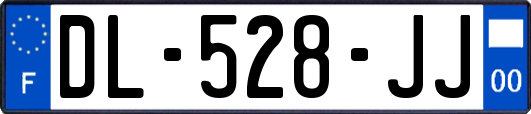 DL-528-JJ