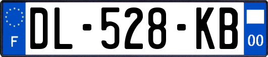 DL-528-KB