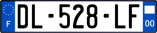 DL-528-LF