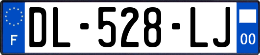 DL-528-LJ