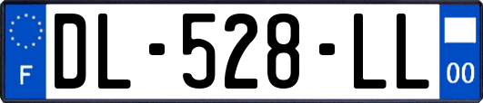DL-528-LL