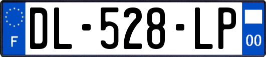 DL-528-LP