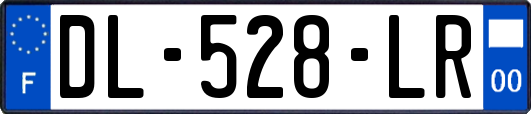 DL-528-LR