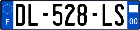 DL-528-LS