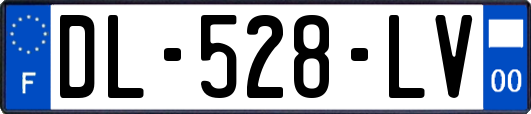 DL-528-LV