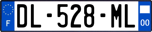 DL-528-ML