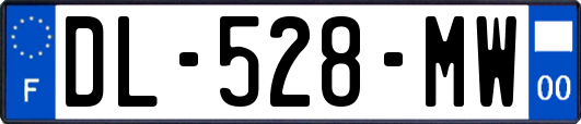 DL-528-MW