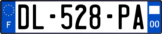 DL-528-PA