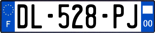 DL-528-PJ