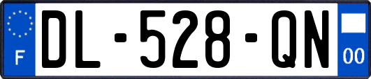 DL-528-QN