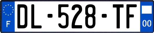 DL-528-TF