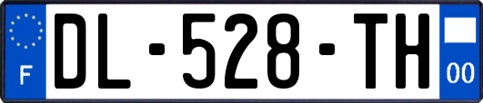 DL-528-TH