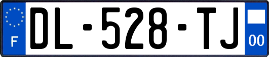 DL-528-TJ