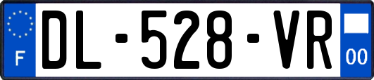 DL-528-VR