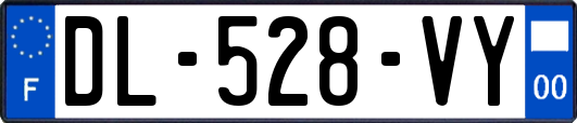 DL-528-VY