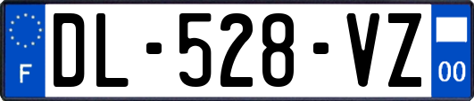 DL-528-VZ