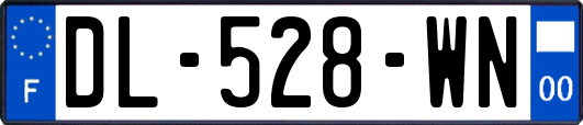 DL-528-WN