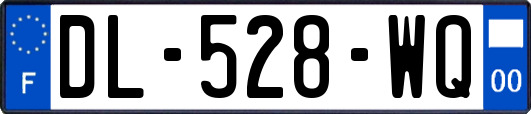 DL-528-WQ