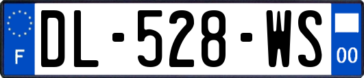 DL-528-WS