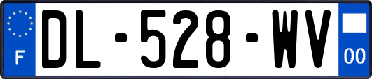 DL-528-WV