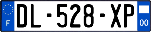 DL-528-XP