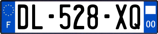 DL-528-XQ