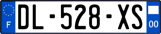 DL-528-XS