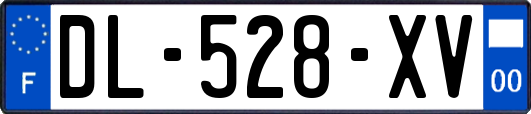 DL-528-XV