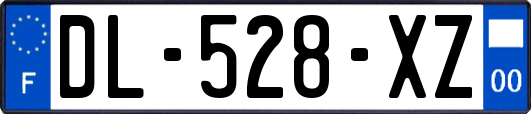 DL-528-XZ