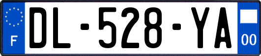 DL-528-YA