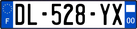 DL-528-YX