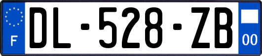 DL-528-ZB