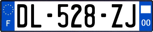 DL-528-ZJ