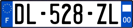 DL-528-ZL