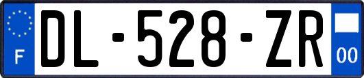 DL-528-ZR