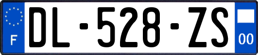 DL-528-ZS