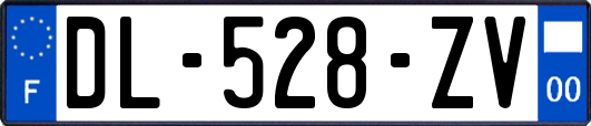 DL-528-ZV