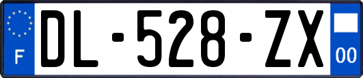 DL-528-ZX