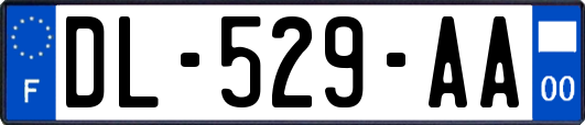 DL-529-AA