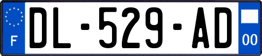 DL-529-AD