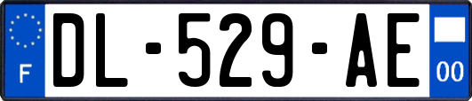 DL-529-AE