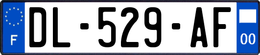 DL-529-AF