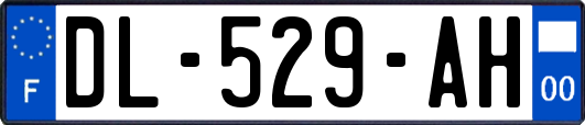 DL-529-AH