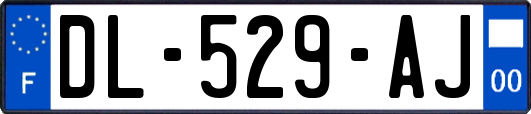 DL-529-AJ
