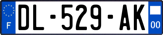 DL-529-AK