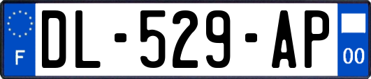 DL-529-AP