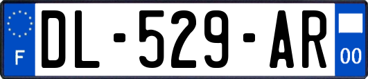 DL-529-AR