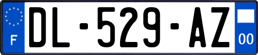 DL-529-AZ